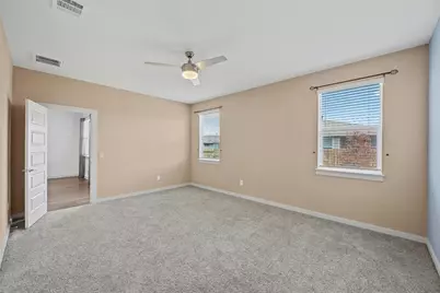 141 Parryi Cove, Leander, TX 78641 - Photo 18