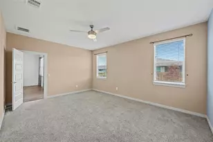 141 Parryi Cove, Leander, TX 78641 - Photo 18