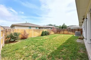 141 Parryi Cove, Leander, TX 78641 - Photo 38