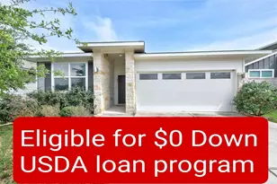 141 Parryi Cove, Leander, TX 78641 - Photo 1