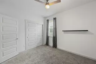 141 Parryi Cove, Leander, TX 78641 - Photo 34