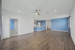 141 Parryi Cove, Leander, TX 78641 - Photo 6