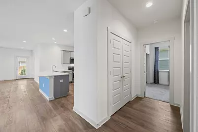 141 Parryi Cove, Leander, TX 78641 - Photo 32