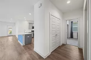 141 Parryi Cove, Leander, TX 78641 - Photo 32