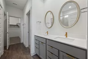 141 Parryi Cove, Leander, TX 78641 - Photo 20