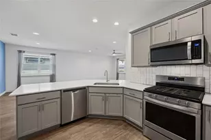 141 Parryi Cove, Leander, TX 78641 - Photo 12