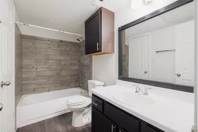 6808 S I-35 Frontage Road #202, Austin, TX 78745 - Photo 18