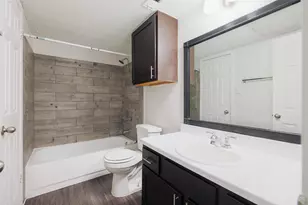 6808 S I-35 Frontage Rd, Austin, TX 78745 - Photo 18