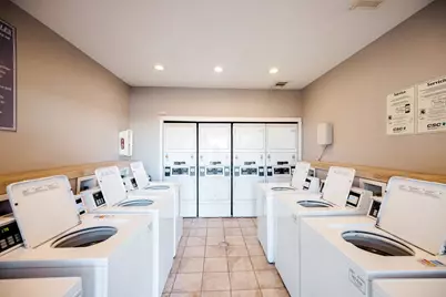 6808 S I-35 Frontage Road #202, Austin, TX 78745 - Photo 4