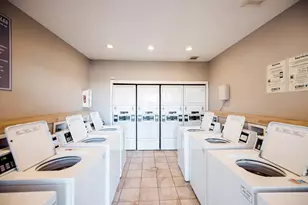 6808 S I-35 Frontage Rd, Austin, TX 78745 - Photo 4