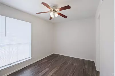 6808 S I-35 Frontage Road #202, Austin, TX 78745 - Photo 16