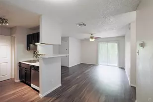 6808 S I-35 Frontage Rd, Austin, TX 78745 - Photo 10