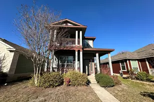 918 Craters of the Moon Blvd, Pflugerville, TX 78660 - Photo 1