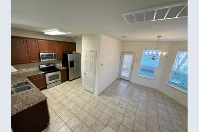 918 Craters Of The Moon Boulevard, Pflugerville, TX 78660 - Photo 4