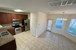 918 Craters of the Moon Blvd, Pflugerville, TX 78660 - Photo 4