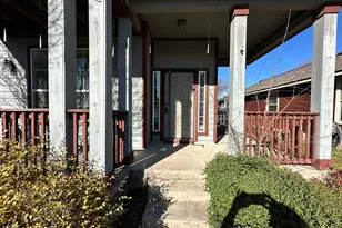 918 Craters of the Moon Blvd, Pflugerville, TX 78660 - Photo 20