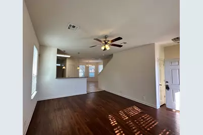 918 Craters Of The Moon Boulevard, Pflugerville, TX 78660 - Photo 2