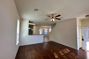 918 Craters of the Moon Blvd, Pflugerville, TX 78660 - Photo 2