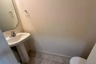 918 Craters of the Moon Blvd, Pflugerville, TX 78660 - Photo 10