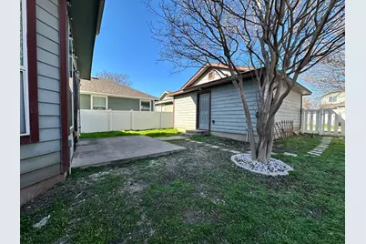 918 Craters Of The Moon Boulevard, Pflugerville, TX 78660 - Photo 18