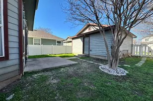 918 Craters of the Moon Blvd, Pflugerville, TX 78660 - Photo 18