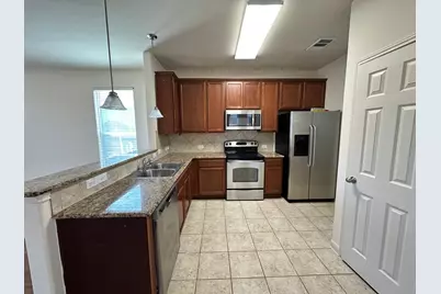 918 Craters Of The Moon Boulevard, Pflugerville, TX 78660 - Photo 8