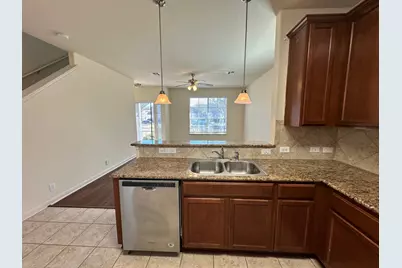 918 Craters Of The Moon Boulevard, Pflugerville, TX 78660 - Photo 6