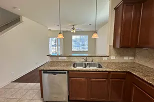 918 Craters of the Moon Blvd, Pflugerville, TX 78660 - Photo 6