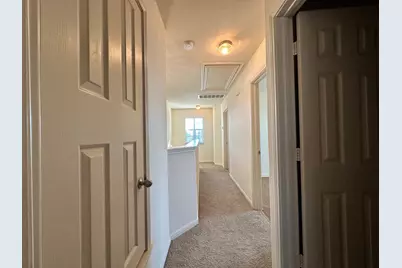 918 Craters Of The Moon Boulevard, Pflugerville, TX 78660 - Photo 16