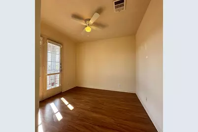 918 Craters Of The Moon Boulevard, Pflugerville, TX 78660 - Photo 12