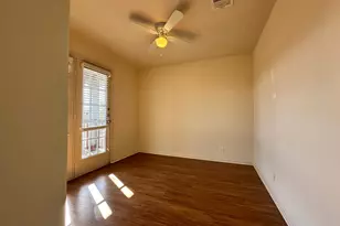 918 Craters of the Moon Blvd, Pflugerville, TX 78660 - Photo 12