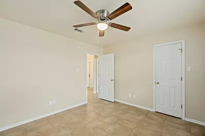 111 Stephen Lane, Georgetown, TX 78626 - Photo 22