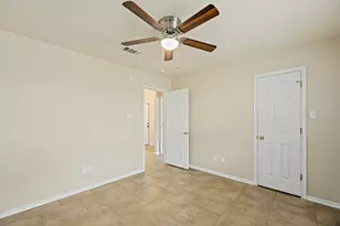 111 Stephen Ln, Georgetown, TX 78626 - Photo 22