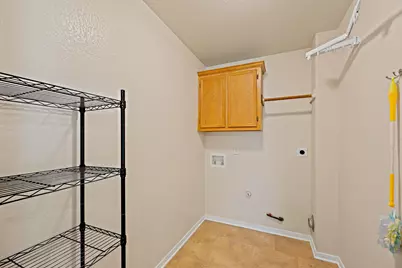 111 Stephen Lane, Georgetown, TX 78626 - Photo 26