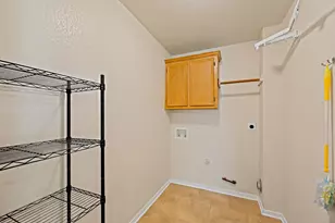 111 Stephen Ln, Georgetown, TX 78626 - Photo 26