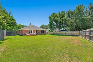 111 Stephen Ln, Georgetown, TX 78626 - Photo 26