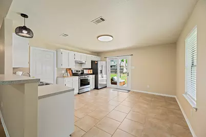 111 Stephen Lane, Georgetown, TX 78626 - Photo 8