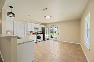 111 Stephen Ln, Georgetown, TX 78626 - Photo 8