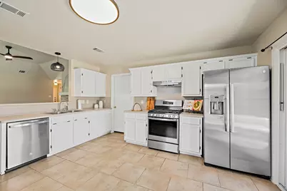 111 Stephen Lane, Georgetown, TX 78626 - Photo 10