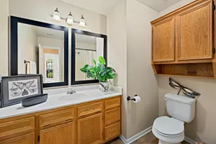 111 Stephen Ln, Georgetown, TX 78626 - Photo 24