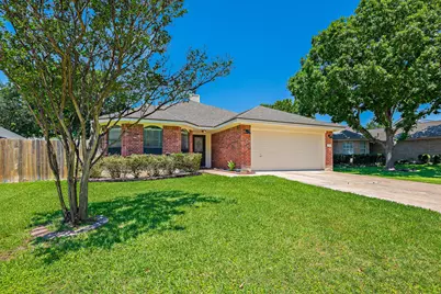 111 Stephen Lane, Georgetown, TX 78626 - Photo 2