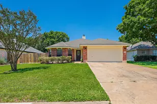 111 Stephen Ln, Georgetown, TX 78626 - Photo 4
