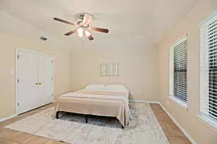 111 Stephen Ln, Georgetown, TX 78626 - Photo 16