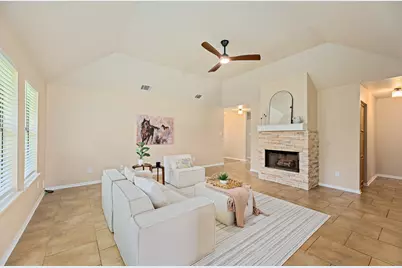 111 Stephen Lane, Georgetown, TX 78626 - Photo 4