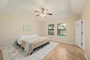 111 Stephen Ln, Georgetown, TX 78626 - Photo 14