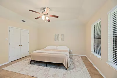 111 Stephen Lane, Georgetown, TX 78626 - Photo 16