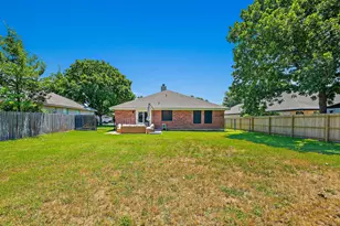 111 Stephen Ln, Georgetown, TX 78626 - Photo 28