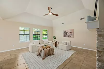 111 Stephen Lane, Georgetown, TX 78626 - Photo 6