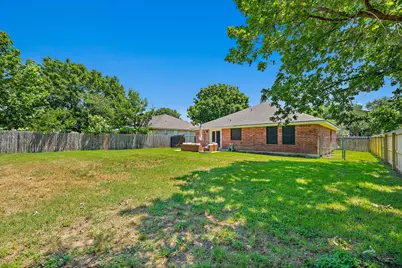 111 Stephen Lane, Georgetown, TX 78626 - Photo 28
