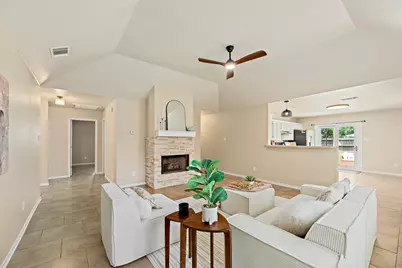 111 Stephen Lane, Georgetown, TX 78626 - Photo 1